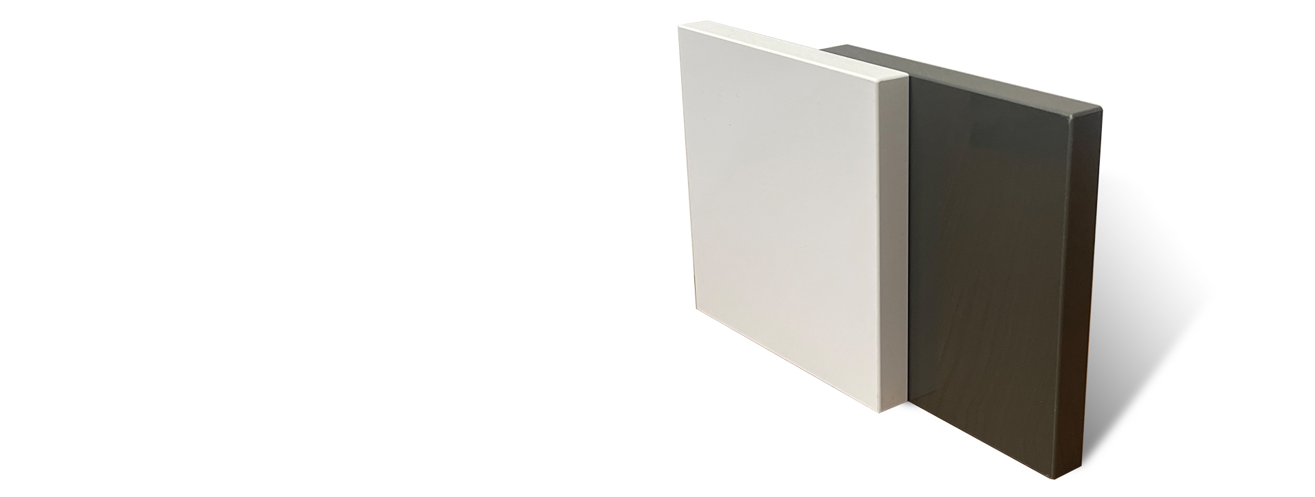 nu style ACRYLIC doors slide-6.jpg